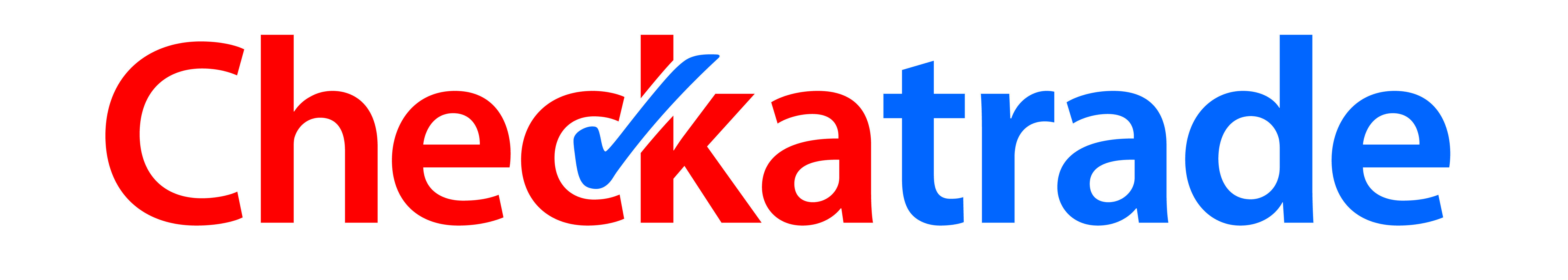 checkatrade